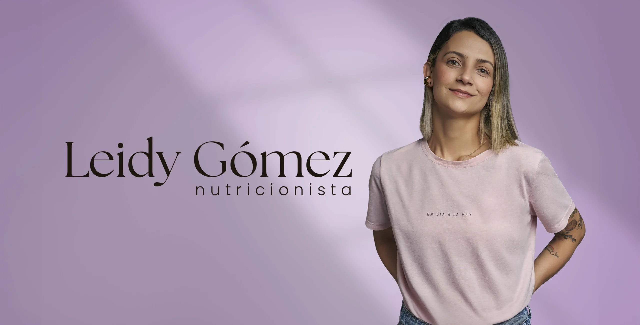 Blog | Leidy Gomez Nutricionista Online